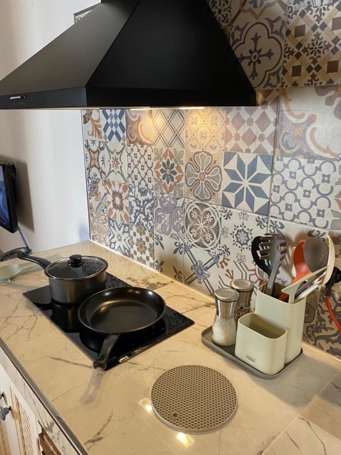 Casa Bodijar - Casa Rural En Lentegi المظهر الخارجي الصورة